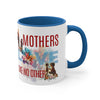 Mothers Love Coffee Mug, 11oz