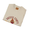 Success Prayer  Tee