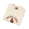 Success Prayer  Tee