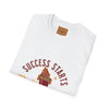 Success Prayer  Tee