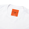 Scale Bull Logo Tee