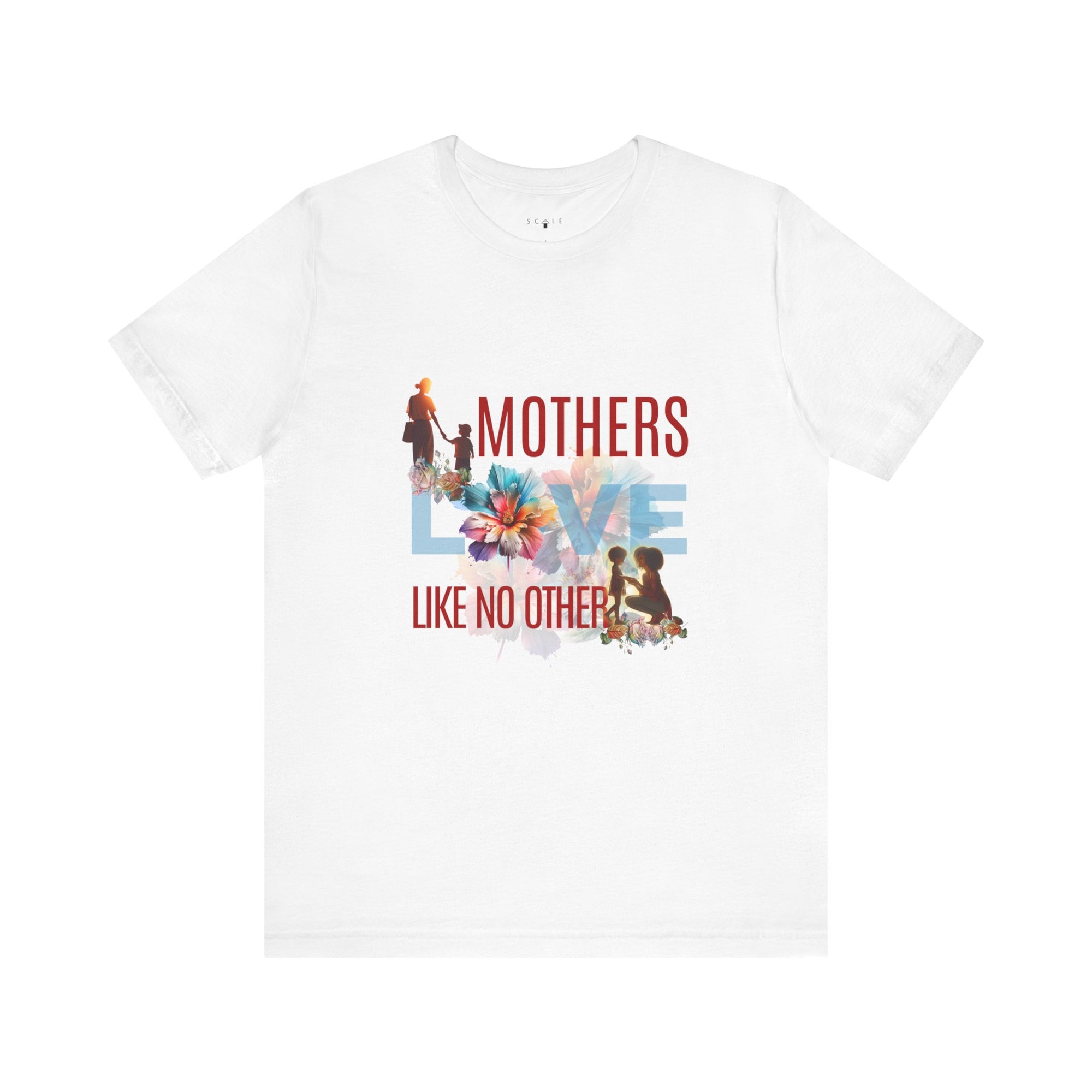 Mother's Love Tee