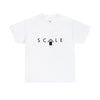 Scale Arrow Tee