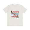 Mother&#39;s Love Tee