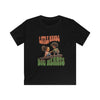 Kids Big Hearts Tee