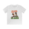 Kids Big Hearts Tee