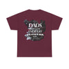 Father&#39;s Flowers Tee