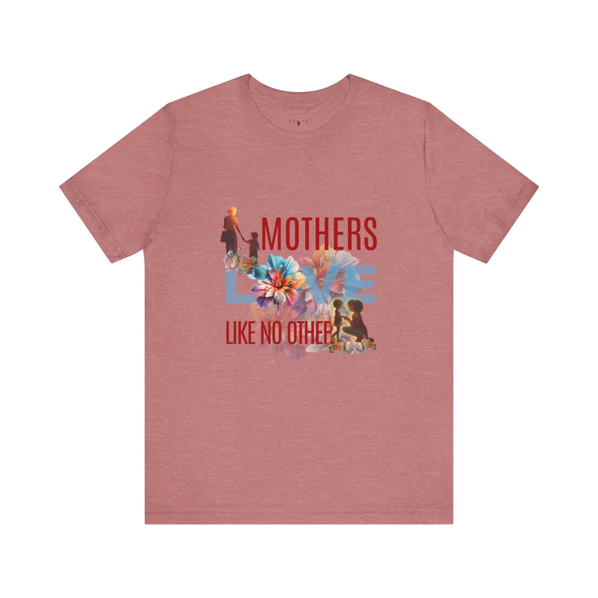 Mother's Love Tee