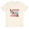 Mother&#39;s Love Tee