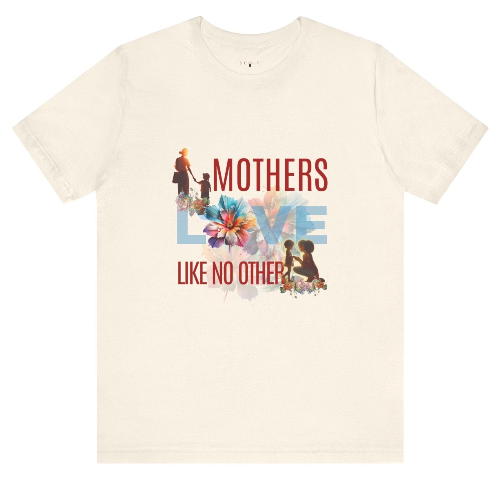 Mother's Love Tee