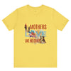 Mother&#39;s Love Tee