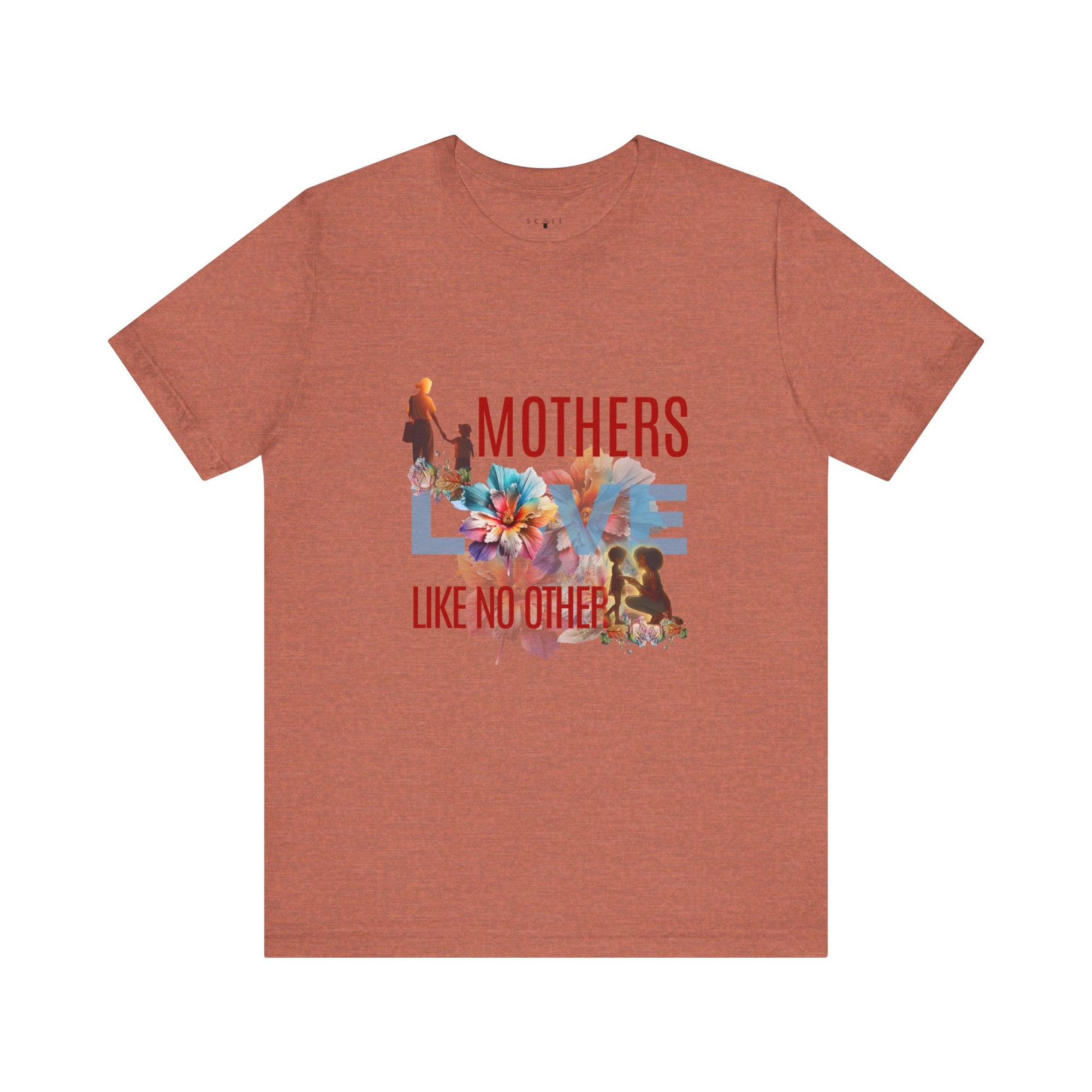 Mother's Love Tee