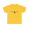 Scale Arrow Tee