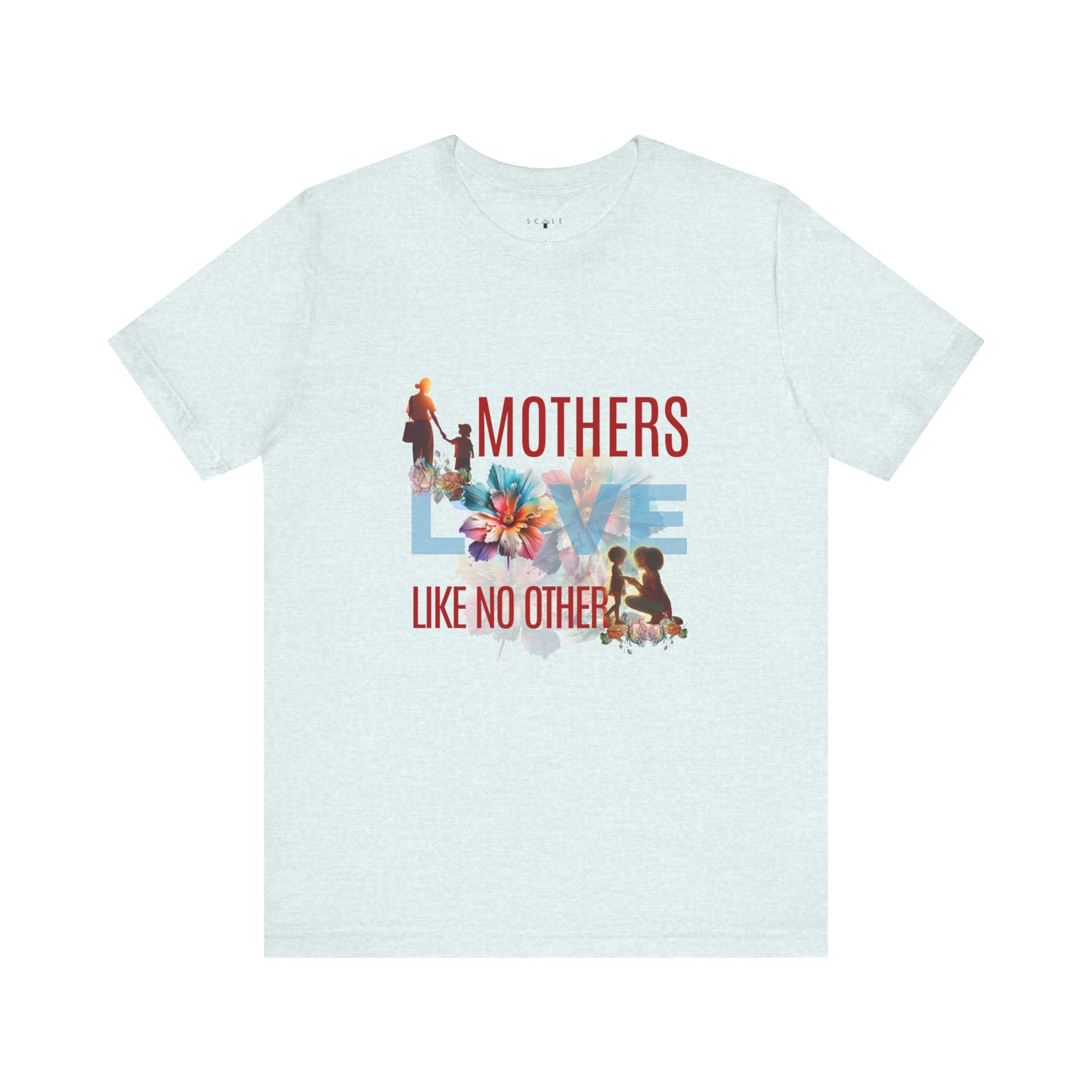 Mother's Love Tee
