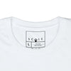 neck label inner_100