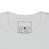 neck label inner_147