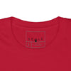 neck label inner_70