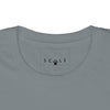 neck label inner_7
